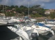 Roquebrune - Port Ferréol