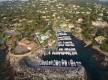 Roquebrune - Port Ferréol