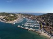 Saint-Mandrier-sur-Mer