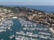 Saint-Mandrier-sur-Mer