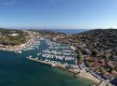 Saint-Mandrier-sur-Mer