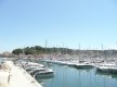 Saint-Mandrier-sur-Mer