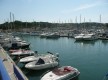 Saint-Mandrier-sur-Mer