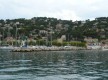 Saint-Mandrier-sur-Mer