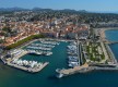 Vieux-port de Saint-Raphaël