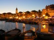 Port Principal de Sanary-sur-Mer