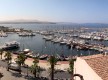 Port Principal de Sanary-sur-Mer