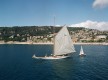 Villefranche-sur-Mer