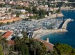 Villefranche-sur-Mer