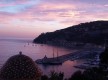 Villefranche-sur-Mer