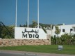Port de Plaisance / Puerto Deportivo M'Diq