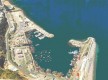Port de Plaisance / Puerto Deportivo M'Diq