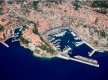 Monaco (Ports)
