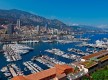 Monaco (Ports)