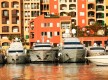 Monaco (Ports)