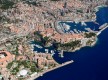 Monaco (Ports)