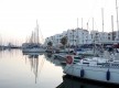 Puerto Deportivo Almerimar