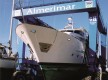 Puerto Deportivo Almerimar