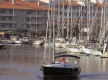 Puerto Deportivo Almerimar