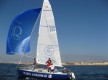 Puerto Deportivo Almerimar