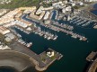 Puerto Deportivo Almerimar
