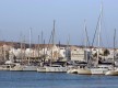 Puerto Deportivo Almerimar