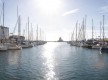Puerto Deportivo Almerimar