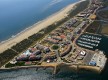 Marina Isla Canela