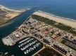 Marina Isla Canela