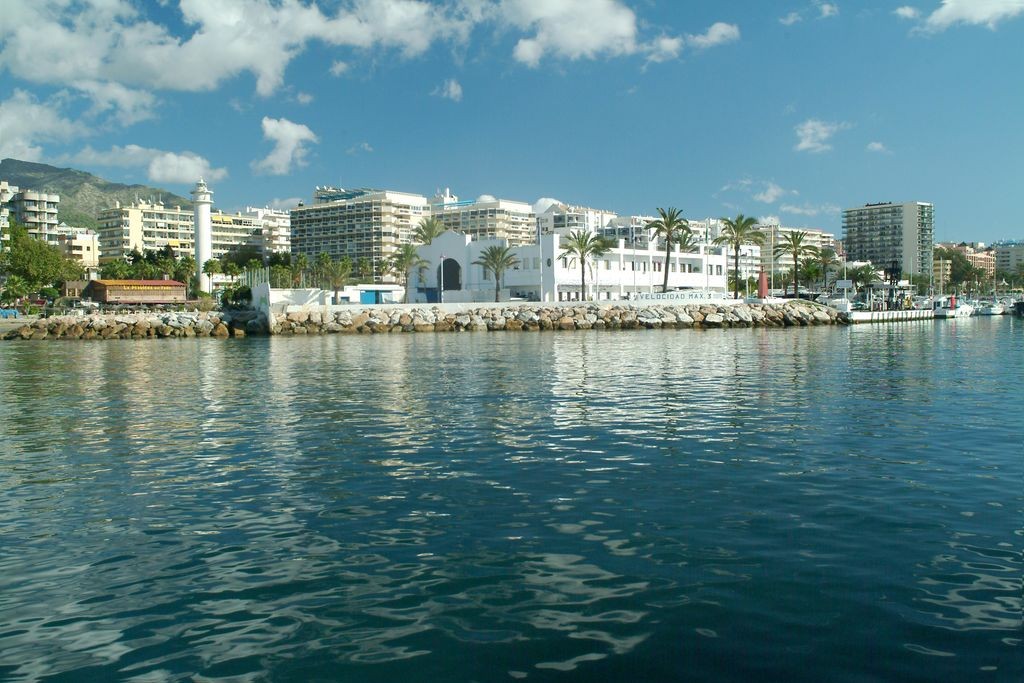 Marbella