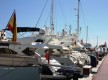 Puerto Jose Ban