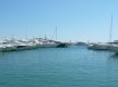 Puerto Jose Ban