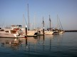 Marina Puerto Sherry