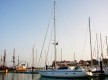 Marina Puerto Sherry