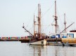 Marina Puerto Sherry