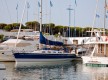 Marina Puerto Sherry
