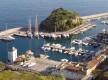 Marina del Este - Punta de la Mona
