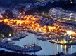 Marina del Este - Punta de la Mona