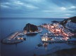 Marina del Este - Punta de la Mona