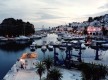 Marina del Este - Punta de la Mona