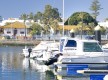 Puerto Deportivo APPA de Punta Umbría