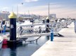 Puerto Deportivo APPA de Punta Umbría