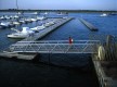 Puerto Deportivo APPA de Punta Umbría