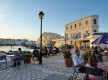 Bizerte