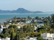 Bizerte