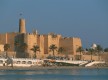 Bizerte