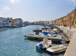 Bizerte