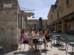 Le Village