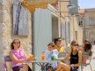 Le Village