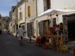 Le Village